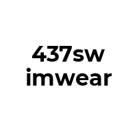 437SWIMWEAR Promo Codes  437SWIMWEAR Coupon Codes