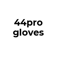 44PROGLOVES Promo Codes  44PROGLOVES Coupon Codes