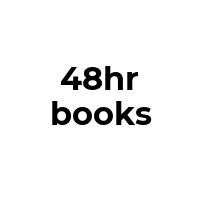 48HRBOOKS Promo Codes  48HRBOOKS Coupon Codes