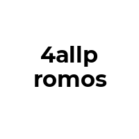 4ALLPROMOS Promo Codes  4ALLPROMOS Coupon Codes