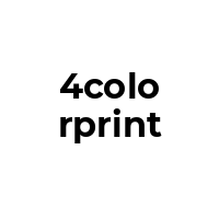 4COLORPRINT Promo Codes  4COLORPRINT Coupon Codes