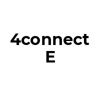 4CONNECT-E Promo Codes  4CONNECT-E Coupon Codes