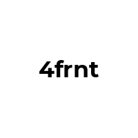4FRNT Promo Codes  4FRNT Coupon Codes