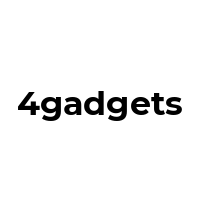 4GADGETS Promo Codes  4GADGETS Coupon Codes
