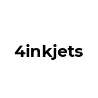 4INKJETS Promo Codes  4INKJETS Coupon Codes