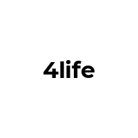 4LIFE Promo Codes  4LIFE Coupon Codes