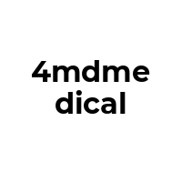 4MDMEDICAL Promo Codes  4MDMEDICAL Coupon Codes