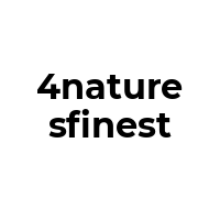 4NATURESFINEST Promo Codes  4NATURESFINEST Coupon Codes