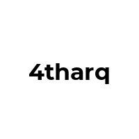 4THARQ Promo Codes  4THARQ Coupon Codes