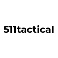 511TACTICAL Promo Codes  511TACTICAL Coupon Codes