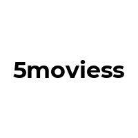 5MOVIESS Promo Codes  5MOVIESS Coupon Codes