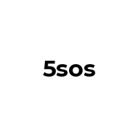 5SOS Promo Codes  5SOS Coupon Codes