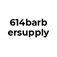 614BARBERSUPPLY Promo Codes  614BARBERSUPPLY Coupon Codes