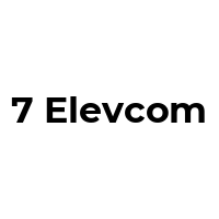 7-ELEVCOM Promo Codes  7-ELEVCOM Coupon Codes