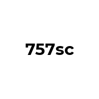 757SC Promo Codes  757SC Coupon Codes