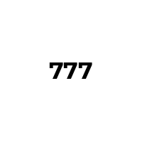 777 Promo Codes  777 Coupon Codes