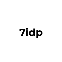 7IDP Promo Codes  7IDP Coupon Codes