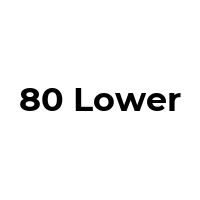 80-LOWER Promo Codes  80-LOWER Coupon Codes