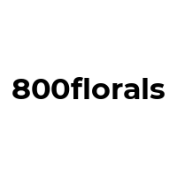 800FLORALS Promo Codes  800FLORALS Coupon Codes