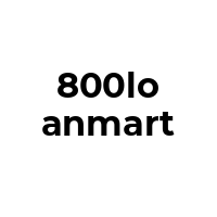 800LOANMART Promo Codes  800LOANMART Coupon Codes