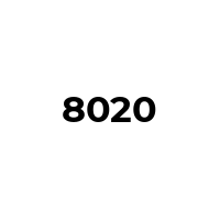 8020 Promo Codes  8020 Coupon Codes