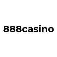 888CASINO Promo Codes  888CASINO Coupon Codes