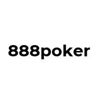 888POKER Promo Codes  888POKER Coupon Codes