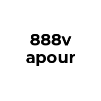 888VAPOUR Promo Codes  888VAPOUR Coupon Codes
