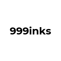 999INKS Promo Codes  999INKS Coupon Codes