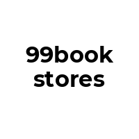 99BOOKSTORES Promo Codes  99BOOKSTORES Coupon Codes
