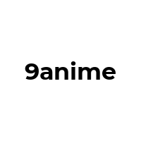 9ANIME Promo Codes  9ANIME Coupon Codes
