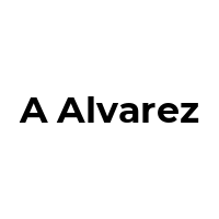 A-ALVAREZ Promo Codes  A-ALVAREZ Coupon Codes