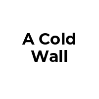A-COLD-WALL Promo Codes  A-COLD-WALL Coupon Codes