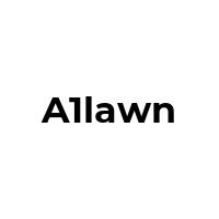 A1LAWN Promo Codes  A1LAWN Coupon Codes