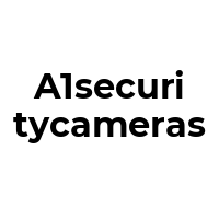 A1SECURITYCAMERAS Promo Codes  A1SECURITYCAMERAS Coupon Codes