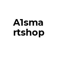 A1SMARTSHOP Promo Codes  A1SMARTSHOP Coupon Codes