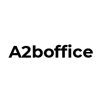 A2BOFFICE Promo Codes  A2BOFFICE Coupon Codes