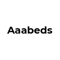 AAABEDS Promo Codes  AAABEDS Coupon Codes