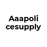 AAAPOLICESUPPLY Promo Codes  AAAPOLICESUPPLY Coupon Codes
