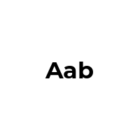 AAB Promo Codes  AAB Coupon Codes