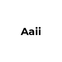AAII Promo Codes  AAII Coupon Codes