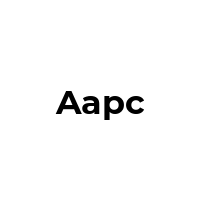 AAPC Promo Codes  AAPC Coupon Codes