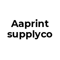 AAPRINTSUPPLYCO Promo Codes  AAPRINTSUPPLYCO Coupon Codes