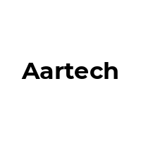 AARTECH Promo Codes  AARTECH Coupon Codes