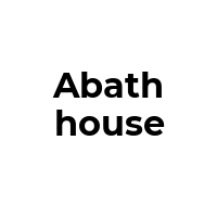 ABATHHOUSE Promo Codes  ABATHHOUSE Coupon Codes