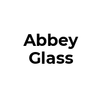 ABBEY-GLASS Promo Codes  ABBEY-GLASS Coupon Codes