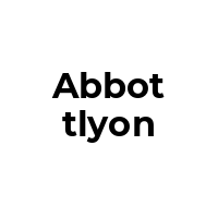 ABBOTTLYON Promo Codes  ABBOTTLYON Coupon Codes