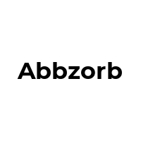 ABBZORB Promo Codes  ABBZORB Coupon Codes