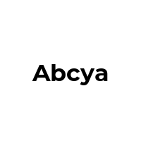 ABCYA Promo Codes  ABCYA Coupon Codes