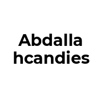 ABDALLAHCANDIES Promo Codes  ABDALLAHCANDIES Coupon Codes